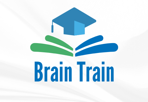 news.braintrain- All Latest News Blog